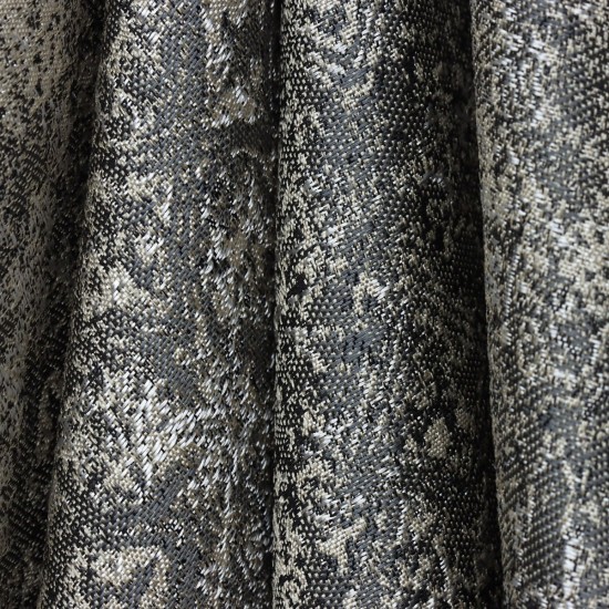 Ragnar V-80 Wholesale Jacquard Background Curtain Fabrics Living Room and Bedroom Curtains 8 Models 100% Polyester